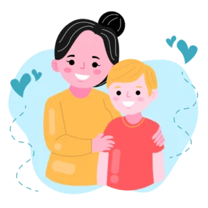 Child Astrology