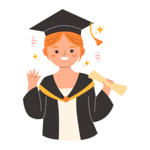Education & Career Guidance