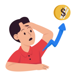Financial Forecasting​