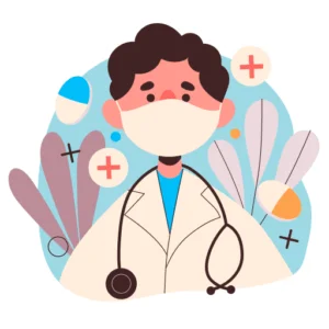 Health Predictions
