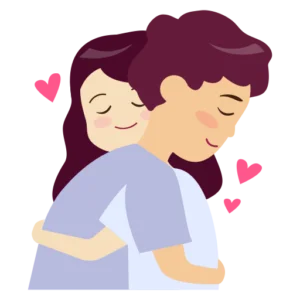Relationship & Marriage Advice​