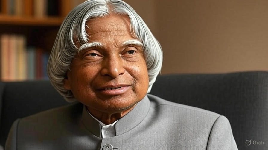 apj abdul kalam